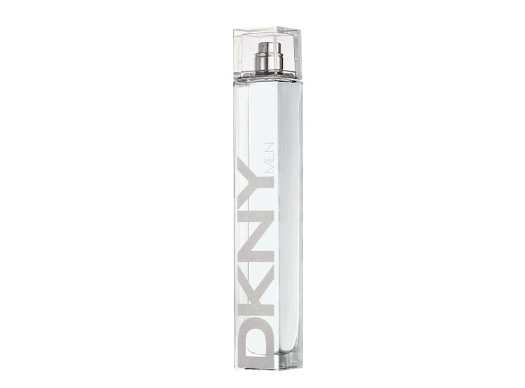 PERFUME DKNY MEN HOMBRE EDT 100 ML - 1