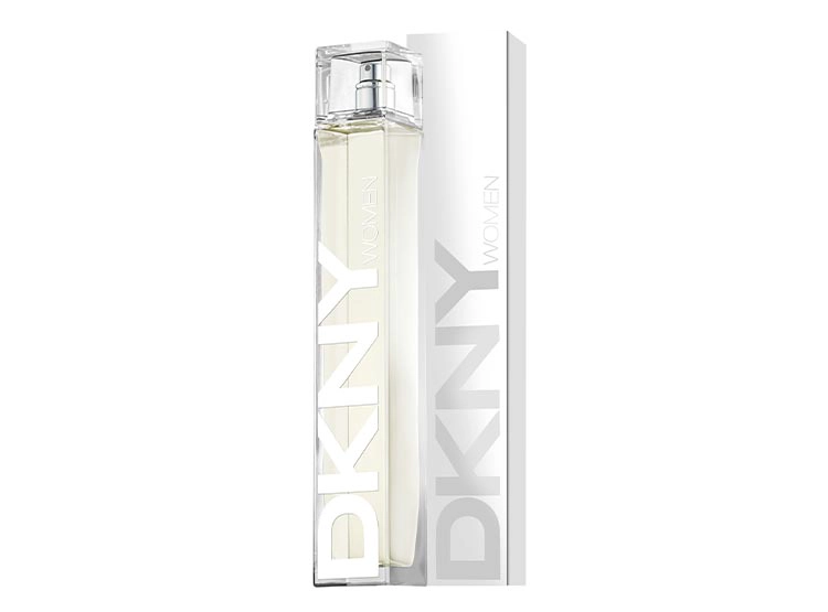 PERFUME DKNY WOMEN MUJER EDP 100 ML - 2