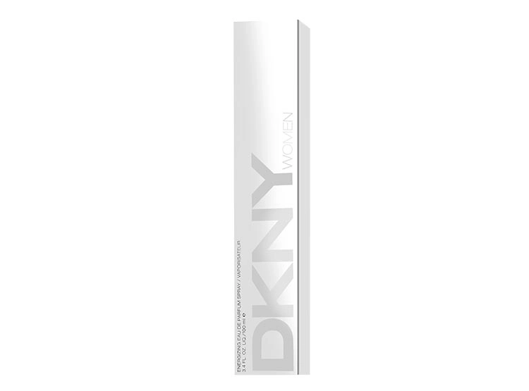 PERFUME DKNY WOMEN MUJER EDP 100 ML - 3