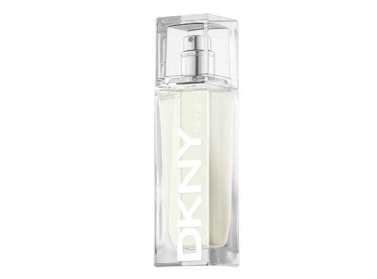 PERFUME DKNY WOMEN MUJER EDP 30 ML - 1