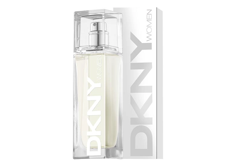 PERFUME DKNY WOMEN MUJER EDP 30 ML - 3
