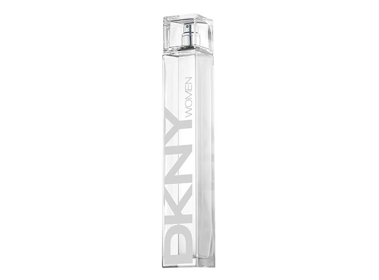 PERFUME DKNY WOMEN MUJER EDT 100 ML - 1