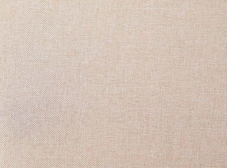 JUEGO DE COMEDOR CIC HELENA 6 SILLAS BEIGE - 14
