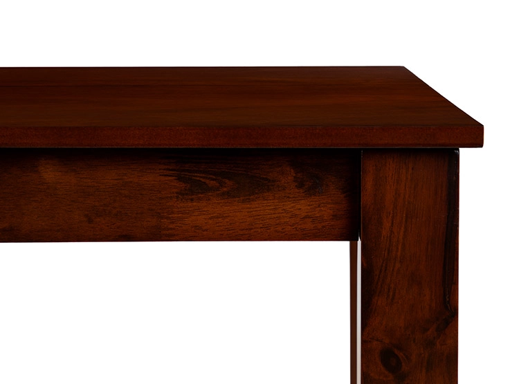 JUEGO DE COMEDOR CIC HELENA 6 SILLAS BEIGE - 9