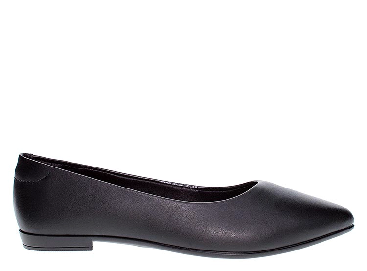 ZAPATOS MUJER BEIRA RIO NEGRO 41363957800 - 1