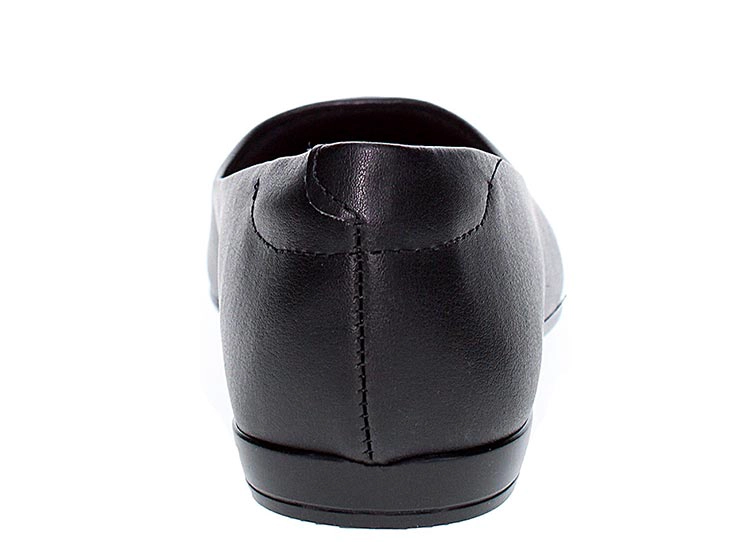 ZAPATOS MUJER BEIRA RIO NEGRO 41363957800 - 4