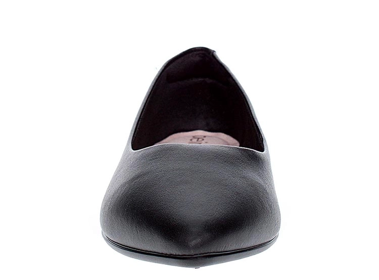 ZAPATOS MUJER BEIRA RIO NEGRO - 2