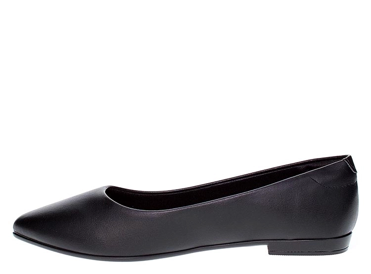 ZAPATOS MUJER BEIRA RIO NEGRO - 3