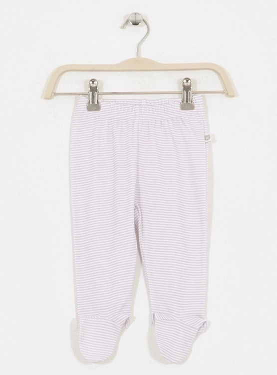PACK X3 PANTYS UNISEX BABY HARVEST - 6