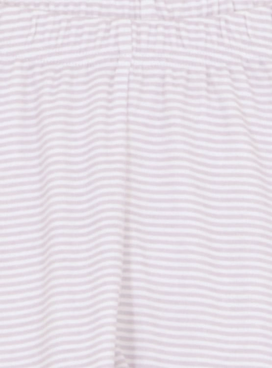 PACK X3 PANTYS UNISEX BABY HARVEST - 10