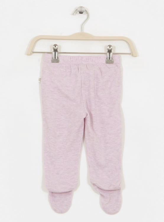 PACK X3 PANTYS UNISEX BABY HARVEST - 5