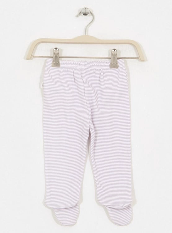 PACK X3 PANTYS UNISEX BABY HARVEST - 7