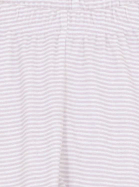 PACK X3 PANTYS UNISEX BABY HARVEST - 10
