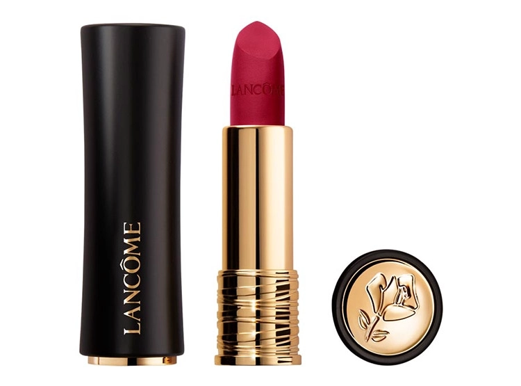 LABIAL LANCOME L'ABSOLU ROUGE DRAMA MATTE 3.4 GR