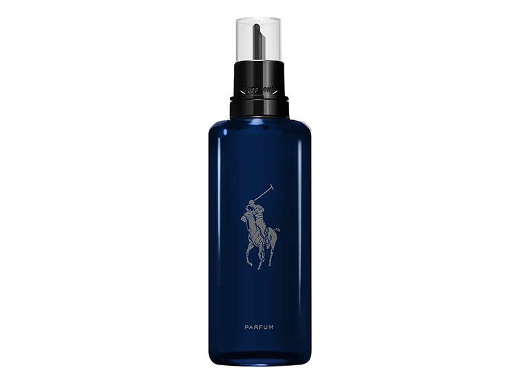 PERFUME RALPH LAUREN REFILL POLO BLUE HOMBRE 150 ML - 2