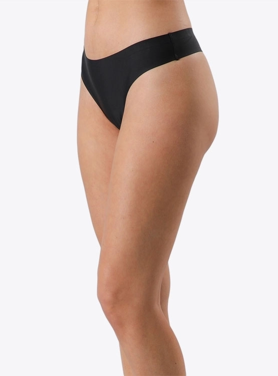 6 PACK COLALESS MUJER FLORES 25255 - 7