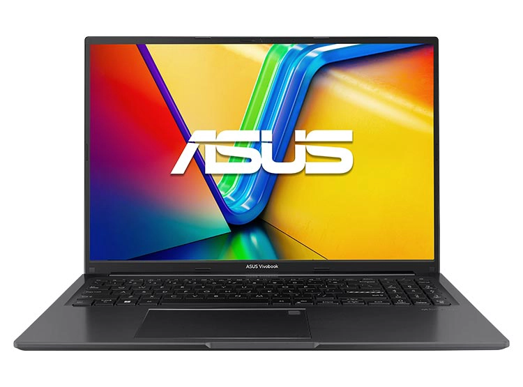 NOTEBOOK ASUS VIVOBOOK 16 X1605VA INTEL CORE I9 16 GB RAM 512 GB SSD 16 - 2