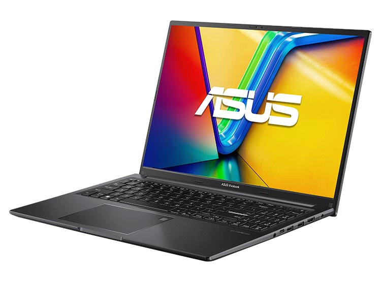 NOTEBOOK ASUS VIVOBOOK 16 X1605VA INTEL CORE I9 16 GB RAM 512 GB SSD 16 - 5