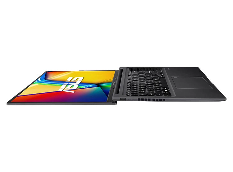 NOTEBOOK ASUS VIVOBOOK 16 X1605VA INTEL CORE I9 16 GB RAM 512 GB SSD 16 - 7