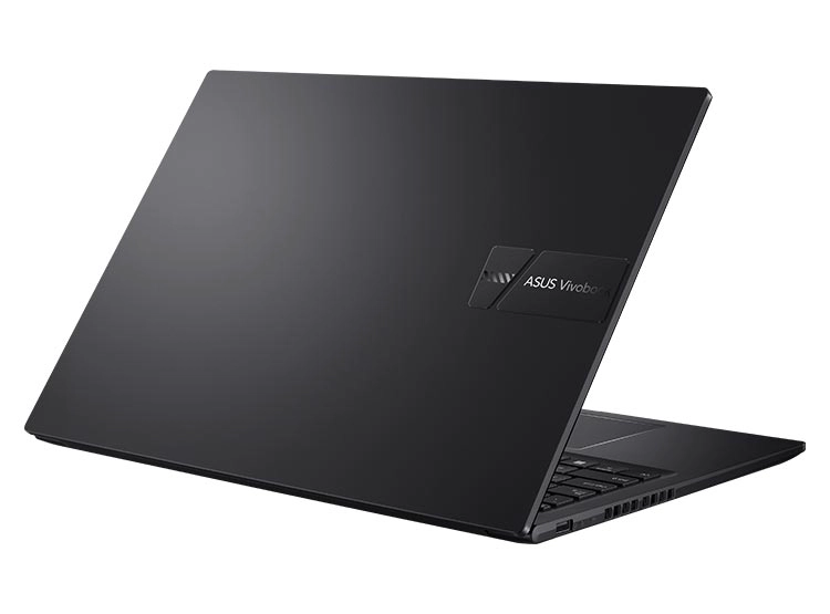NOTEBOOK ASUS VIVOBOOK 16 X1605VA INTEL CORE I9 16 GB RAM 512 GB SSD 16 - 8