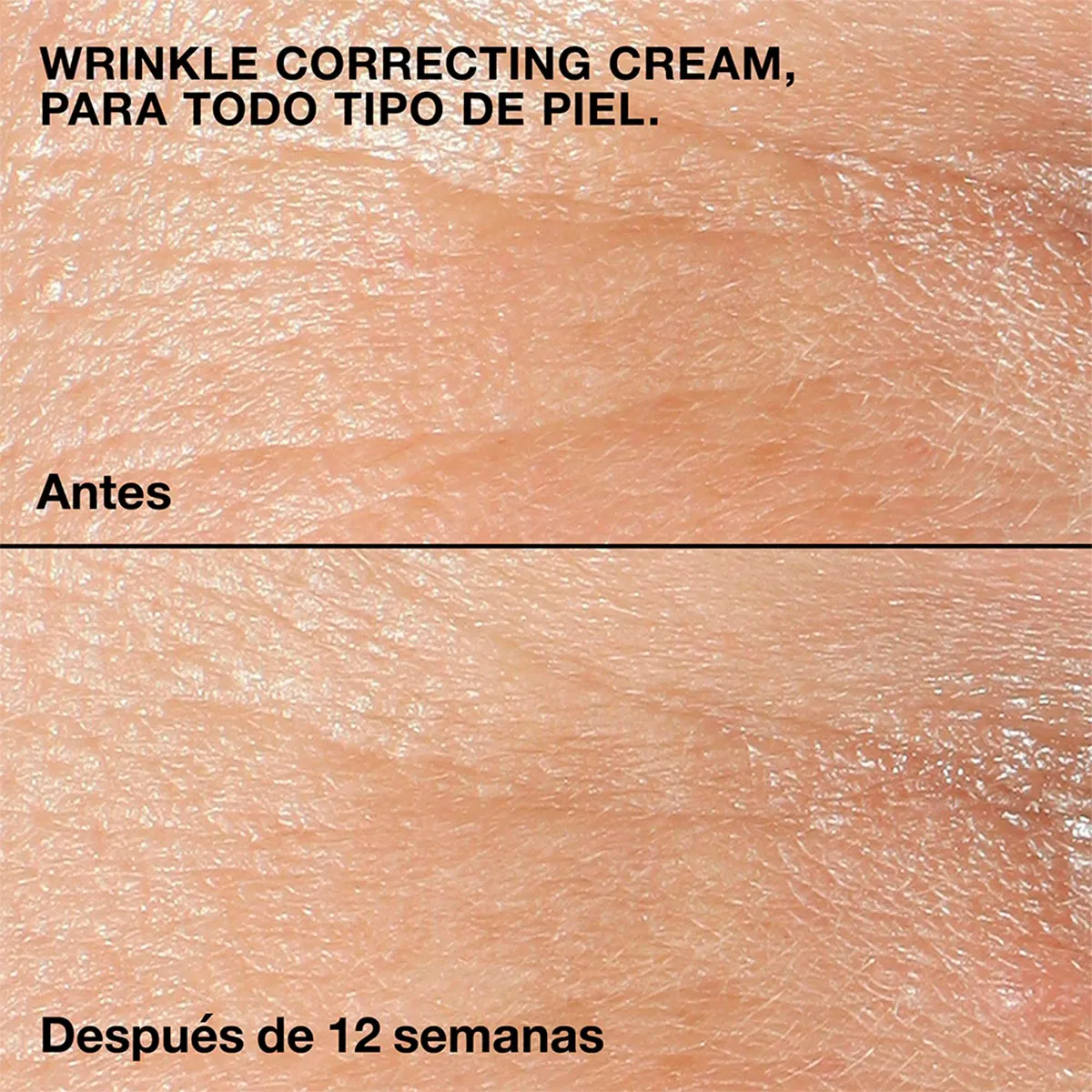 SMT CLNC WRKL CRTC CRM 75ML - 3