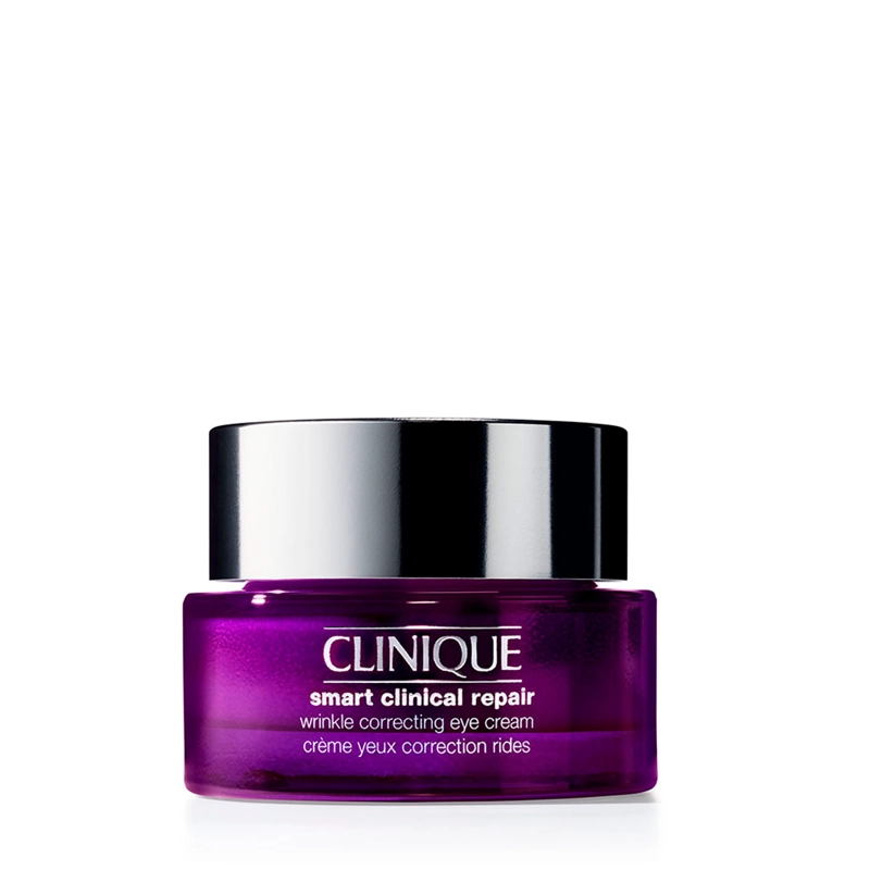 CLINIQUE SMT CLNC RPRWR EYE CRM 30ML