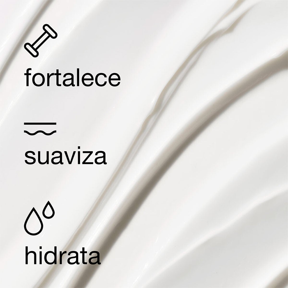 CONTORNO DE OJOS CLINIQUE SMART CLINICAL REPAIR 30 ML - 6