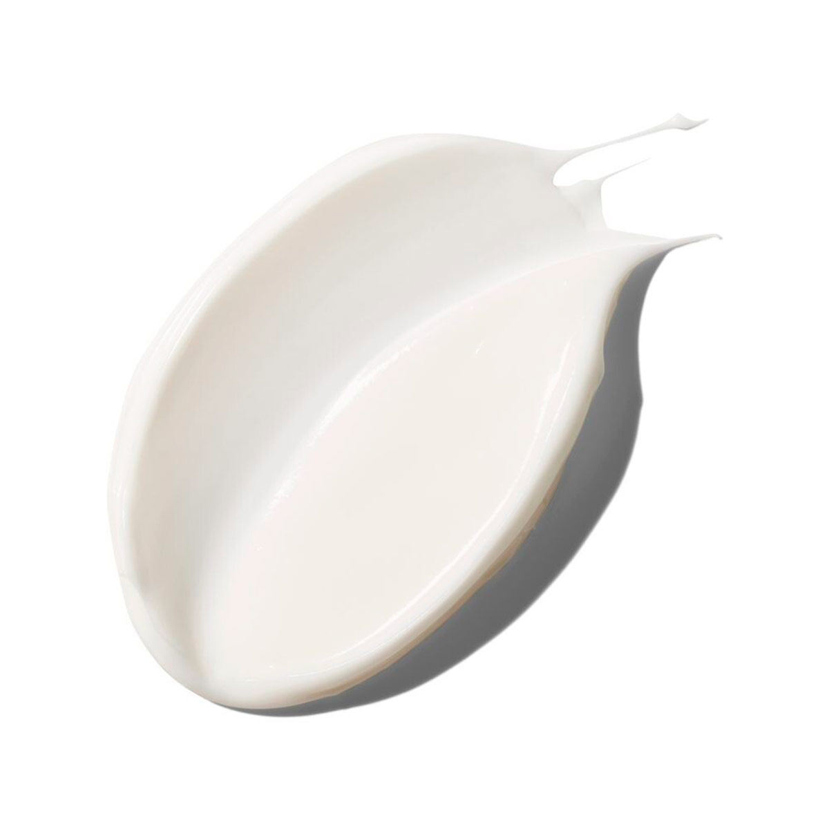CONTORNO DE OJOS CLINIQUE SMART CLINICAL REPAIR 30 ML - 8