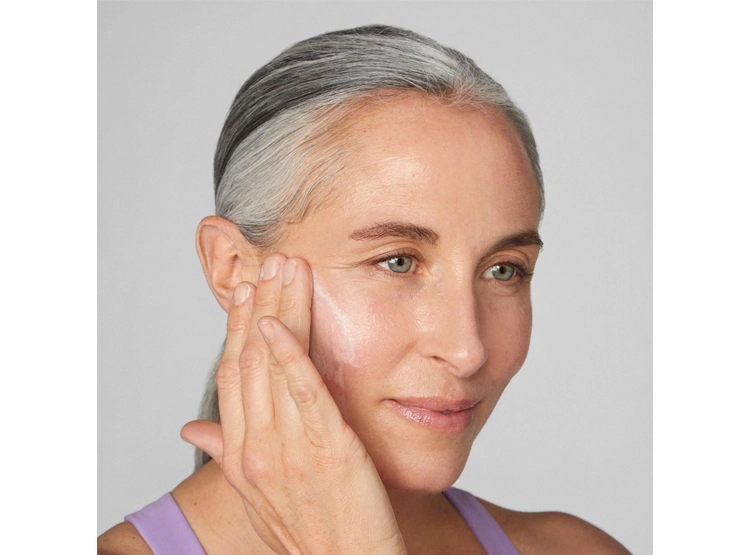 CREMA CLINIQUE GEL ANTIEDAD SMART CLINICAL REPAIR LIFTING + CUELLO 50 ML - 4