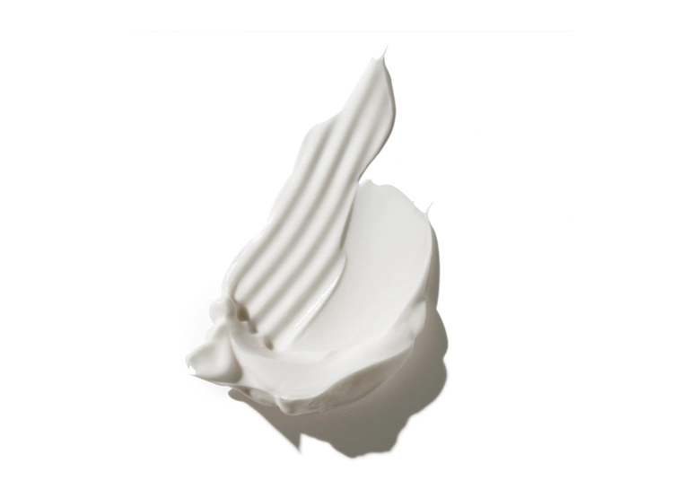 CREMA CLINIQUE GEL ANTIEDAD SMART CLINICAL REPAIR LIFTING + CUELLO 50 ML - 6