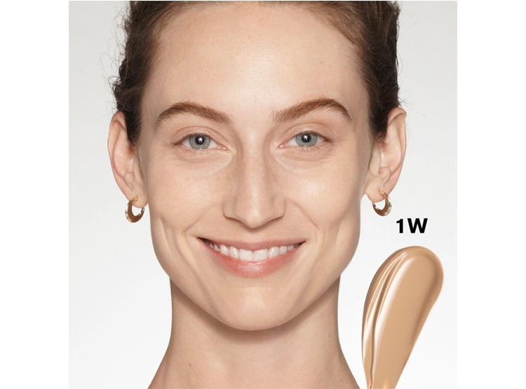 CORRECTOR ESTÉE LAUDER FUTURIST SOFT TOUCH BRIGHTENING SKINCEALER 6 ML - 2