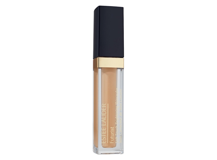 CORRECTOR ESTÉE LAUDER FUTURIST SOFT TOUCH BRIGHTENING SKINCEALER 6 ML - 1