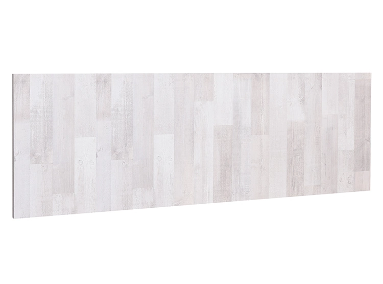 RESPALDO CIC LEGNO KING CAFÉ CLARO - 2