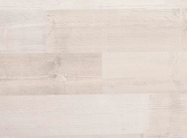 RESPALDO CIC LEGNO KING CAFÉ CLARO - 3