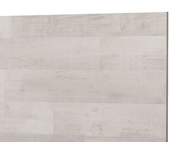 RESPALDO CIC LEGNO KING CAFÉ CLARO - 4