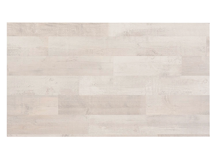 RESPALDO CIC LEGNO 1.5 PLAZAS CAFÉ CLARO - 1