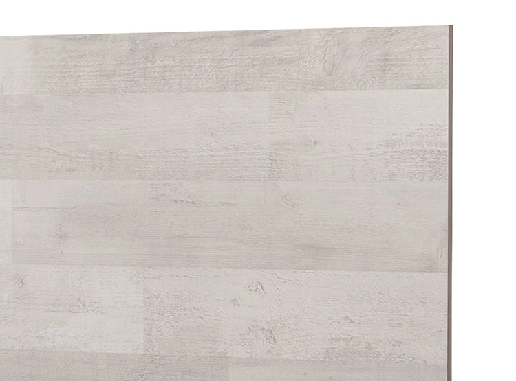 RESPALDO CIC LEGNO 1.5 PLAZAS CAFÉ CLARO - 4