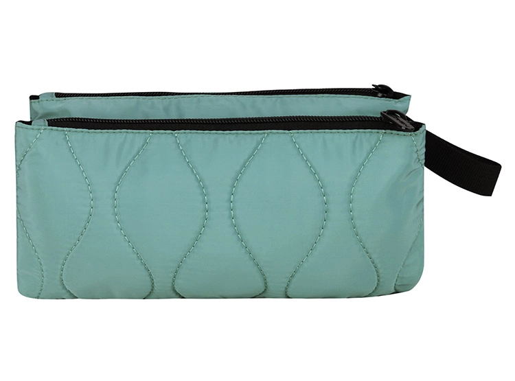 ESTUCHE HEAD CELERIO ONDAS DIRTY MENTA - 4