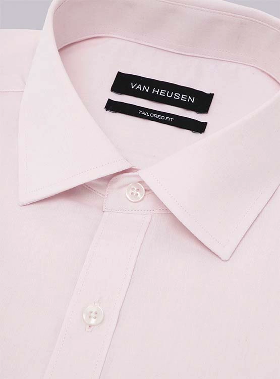 CAMISA HOMBRE VAN HEUSEN MANGA LARGA - 5