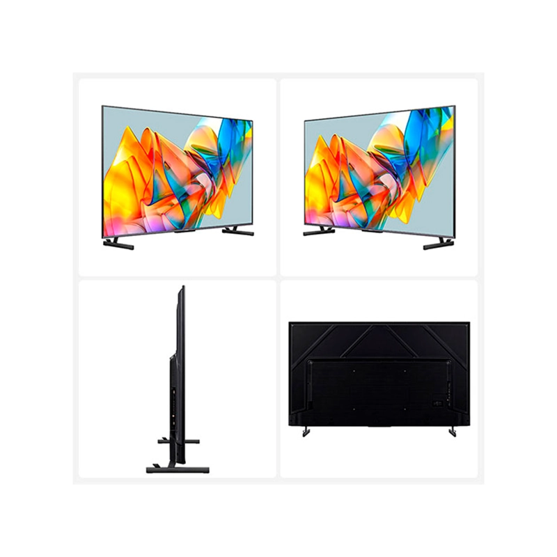 Hisense 65U65MK, foto 4