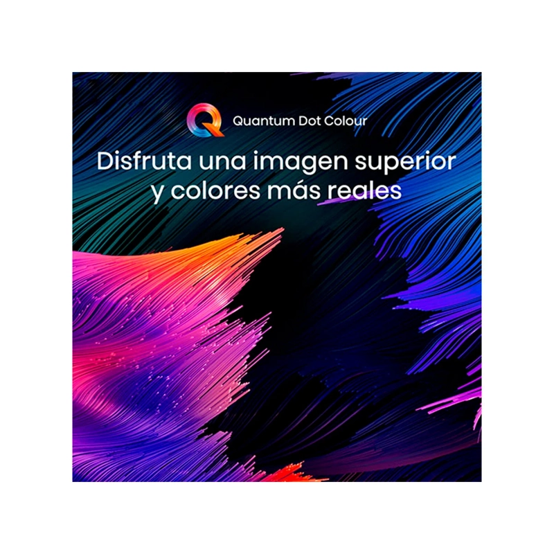 Hisense 65U65MK, foto 5