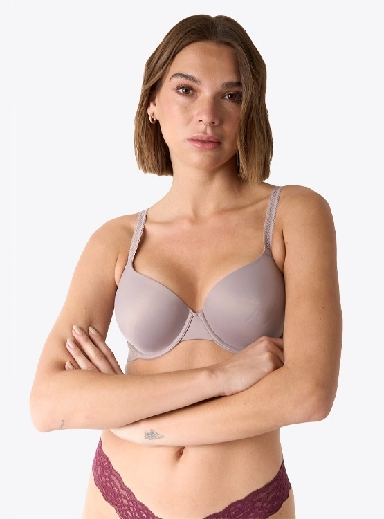 SOSTÉN MUJER CALVIN KLEIN QF4082