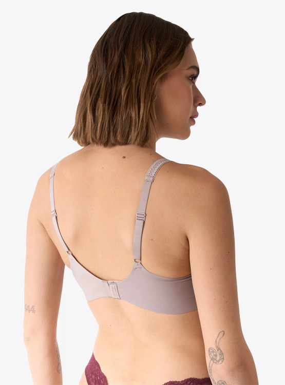 SOSTÉN MUJER CALVIN KLEIN QF4082 - 2