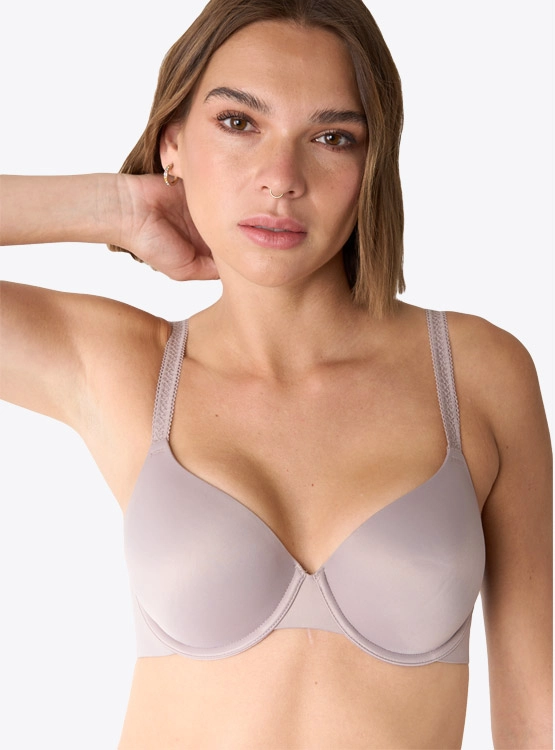 SOSTÉN MUJER CALVIN KLEIN QF4082 - 3