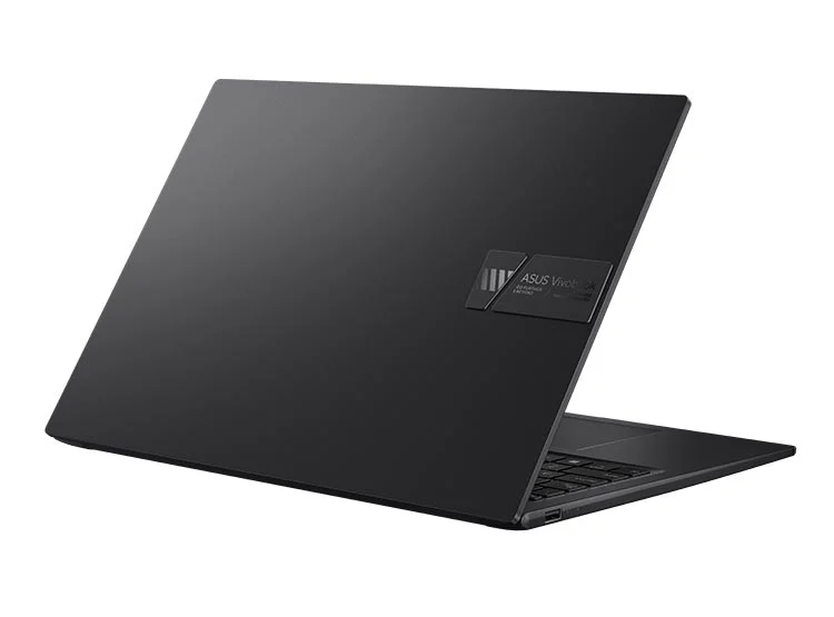 NOTEBOOK ASUS VIVOBOOK 16X M3604 AMD RYZEN 7 16 GB RAM 512 GB SSD 16 - 7
