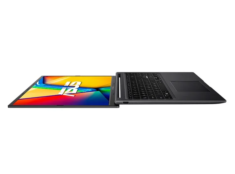 NOTEBOOK ASUS VIVOBOOK 16X M3604 AMD RYZEN 7 16 GB RAM 512 GB SSD 16 - 8