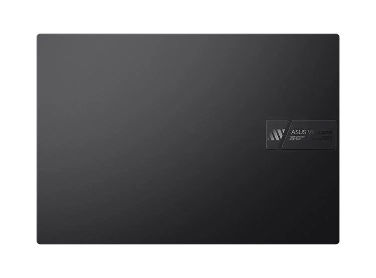 NOTEBOOK ASUS VIVOBOOK 16X M3604 AMD RYZEN 7 16 GB RAM 512 GB SSD 16 - 9