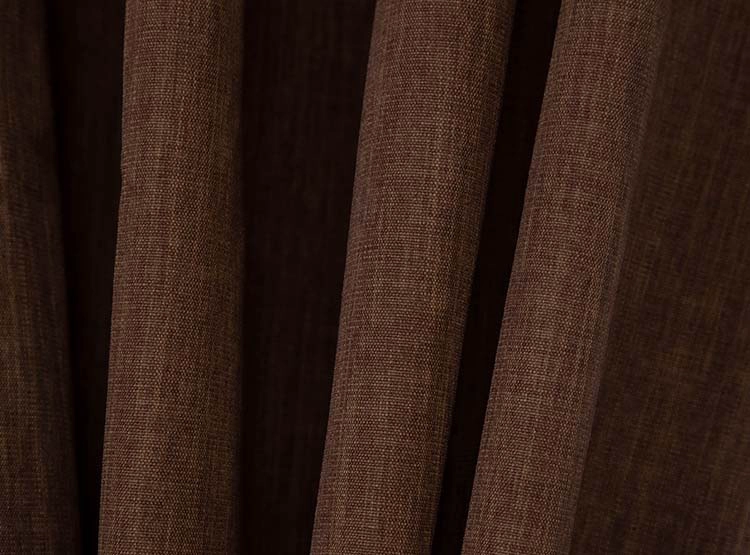 SET CORTINAS DORAL CITY BLACKOUT ARGOLLA CAFE - 4