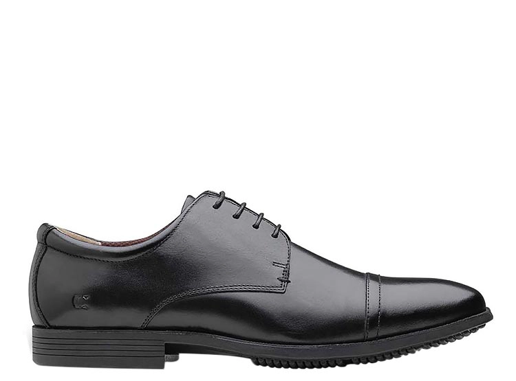 ZAPATO CARDINALE PIAMONTE - 1