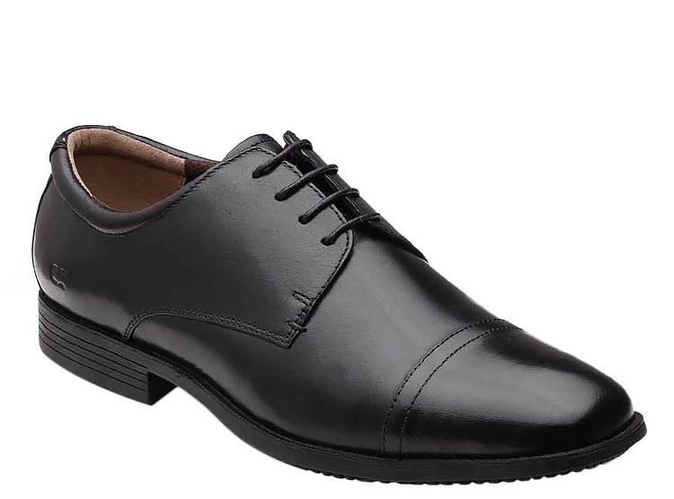 ZAPATO CARDINALE PIAMONTE - 3
